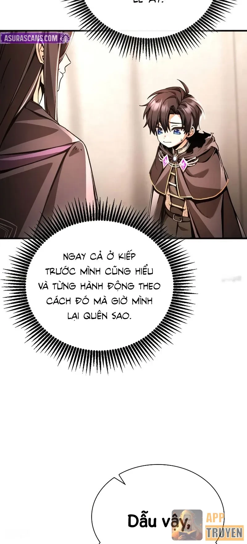 Thiên Tài Huyền Thoại Nhà Công Tước Chapter 10 - 16