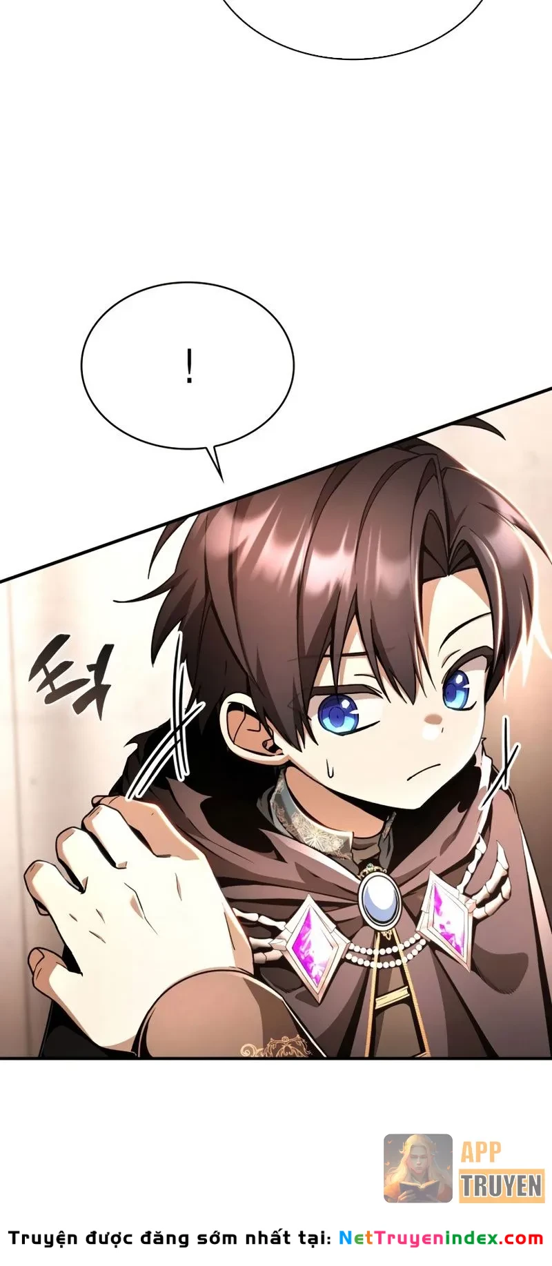 Thiên Tài Huyền Thoại Nhà Công Tước Chapter 10 - 17