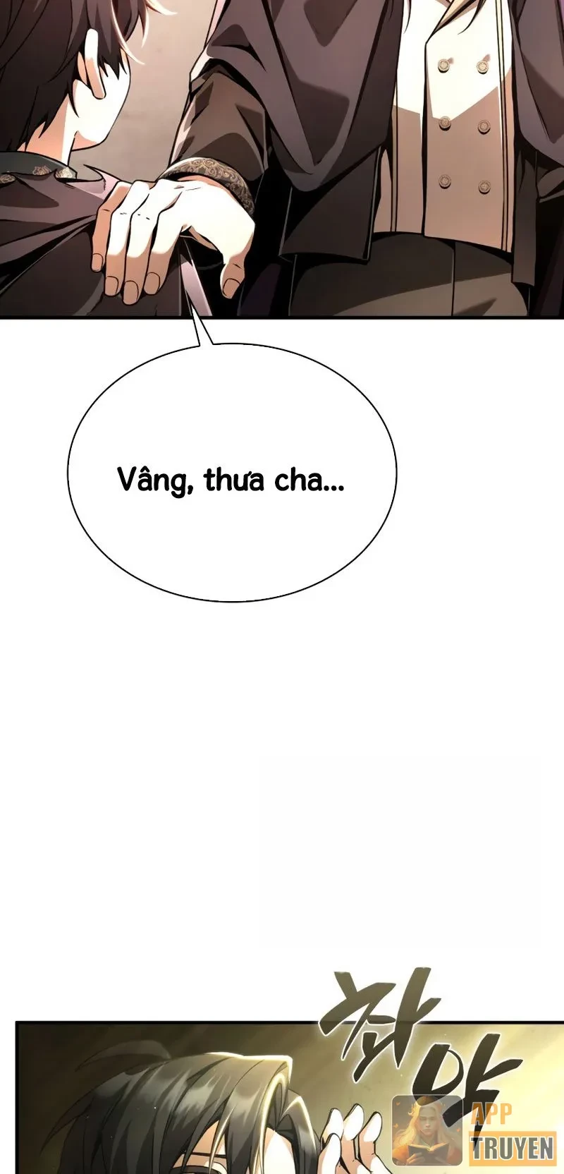 Thiên Tài Huyền Thoại Nhà Công Tước Chapter 10 - 19