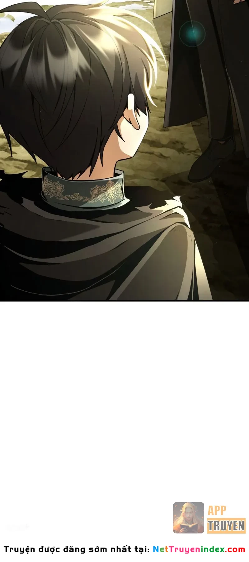 Thiên Tài Huyền Thoại Nhà Công Tước Chapter 10 - 21