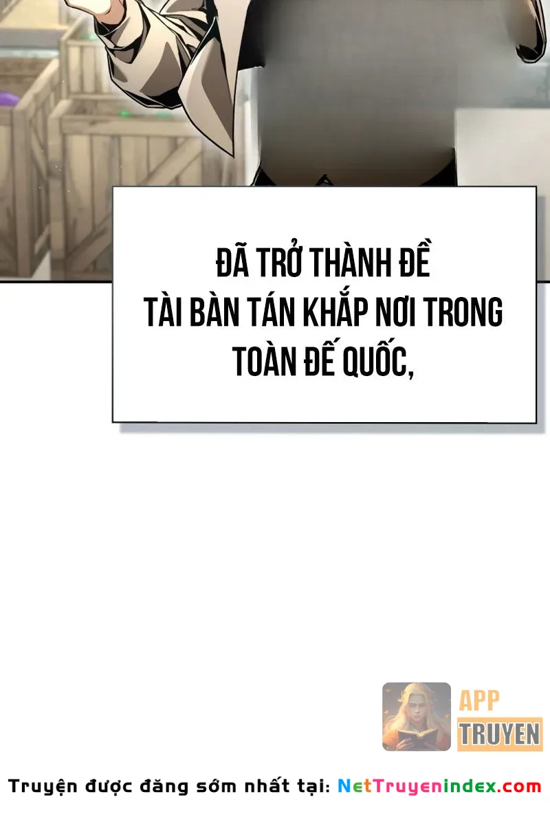 Thiên Tài Huyền Thoại Nhà Công Tước Chapter 10 - 24