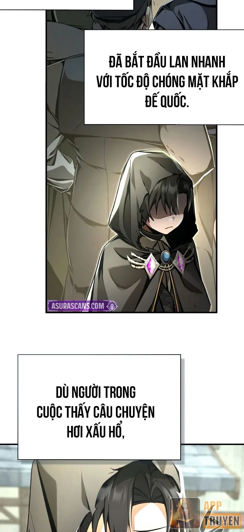 Thiên Tài Huyền Thoại Nhà Công Tước Chapter 10 - 26