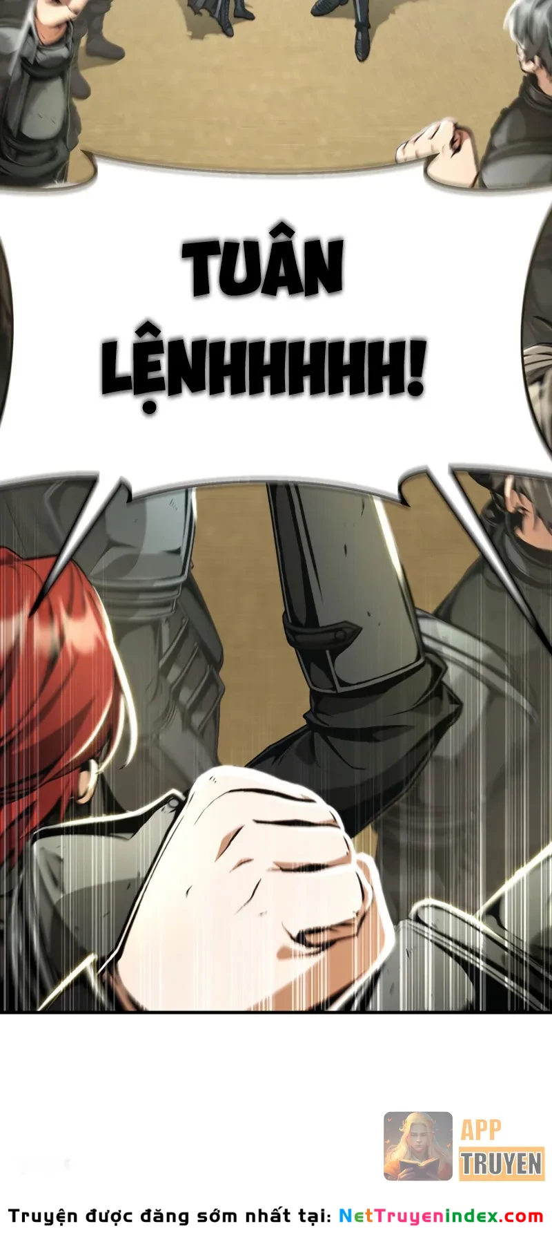 Thiên Tài Huyền Thoại Nhà Công Tước Chapter 10 - 33