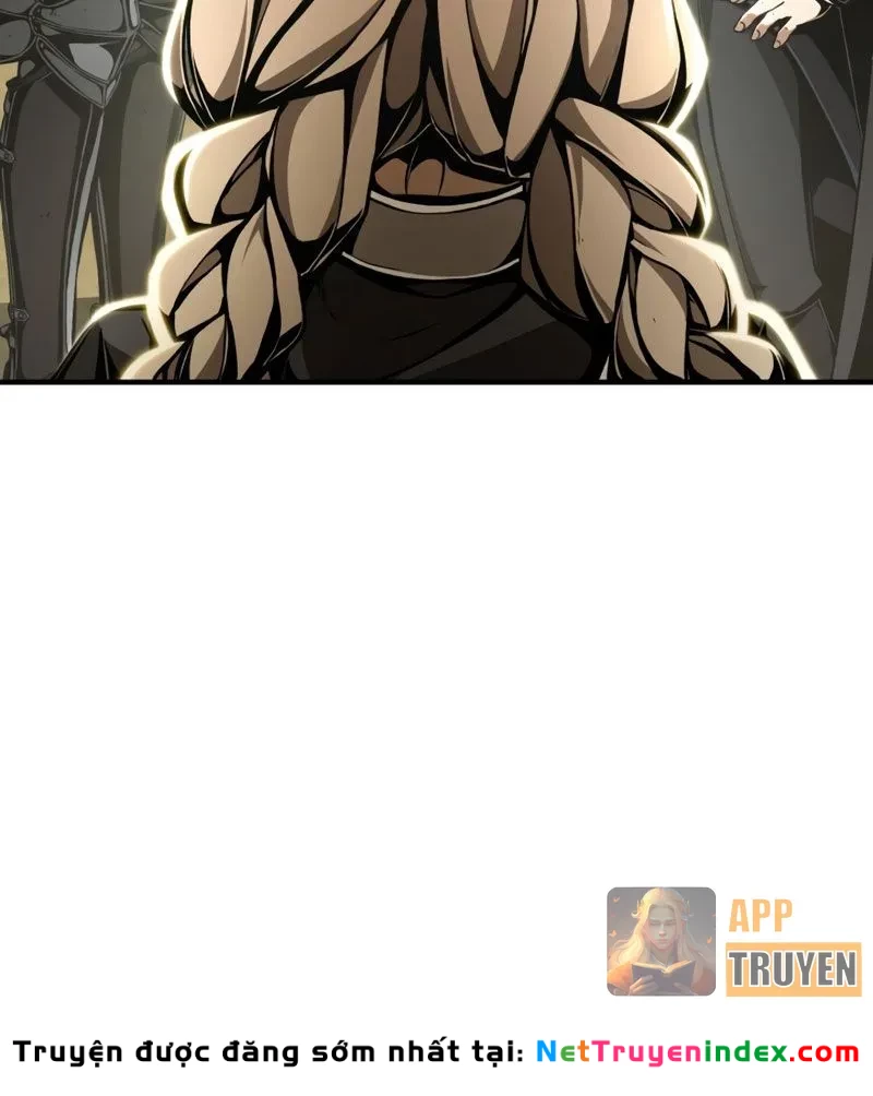 Thiên Tài Huyền Thoại Nhà Công Tước Chapter 10 - 36