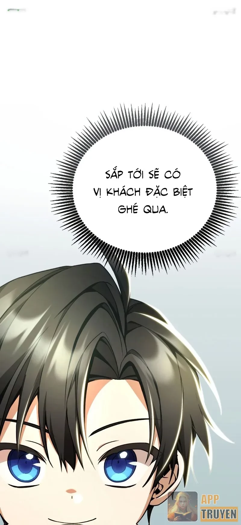 Thiên Tài Huyền Thoại Nhà Công Tước Chapter 10 - 38