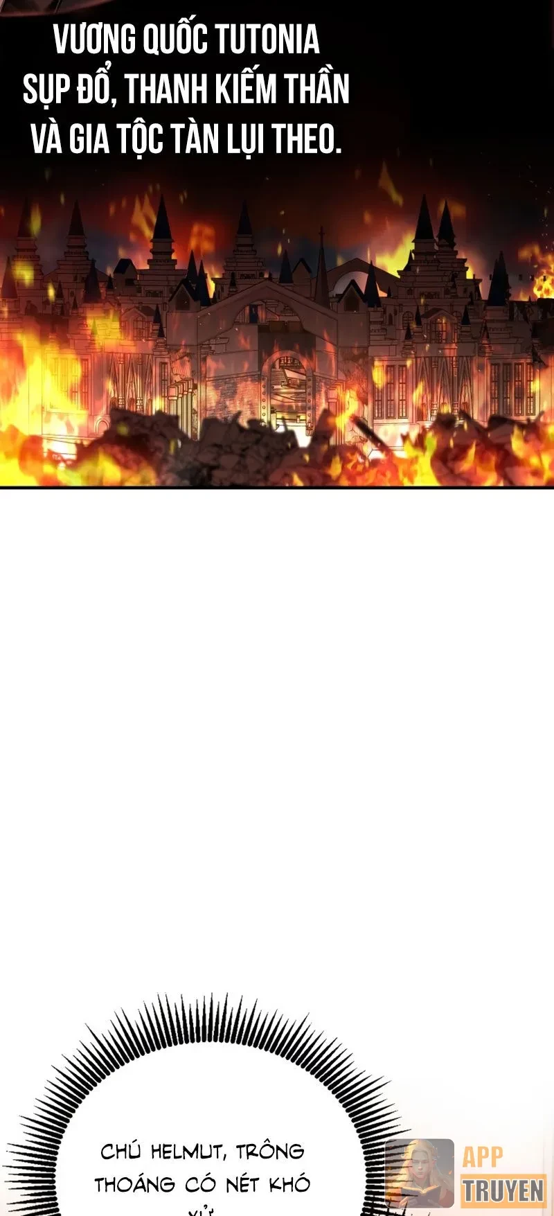 Thiên Tài Huyền Thoại Nhà Công Tước Chapter 10 - 41