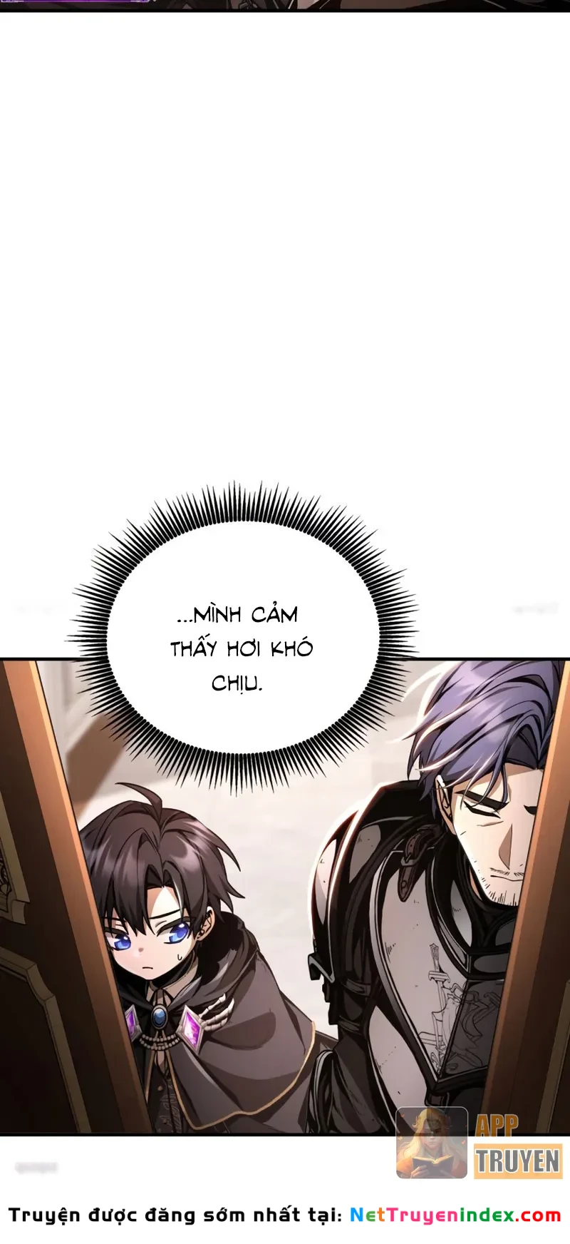 Thiên Tài Huyền Thoại Nhà Công Tước Chapter 10 - 43