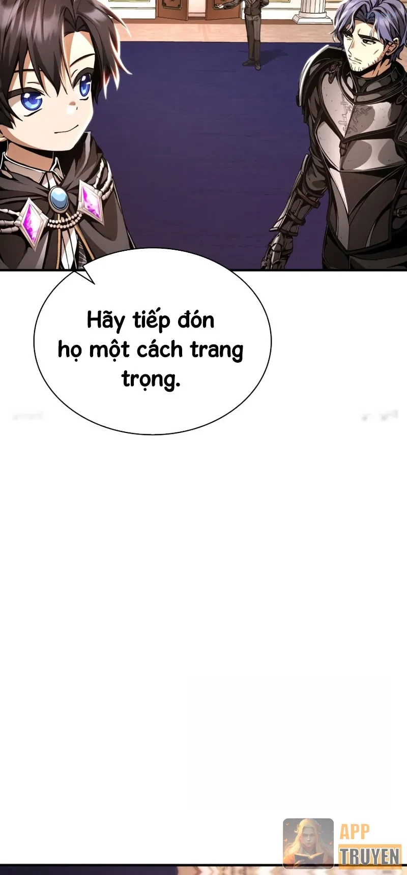 Thiên Tài Huyền Thoại Nhà Công Tước Chapter 10 - 46