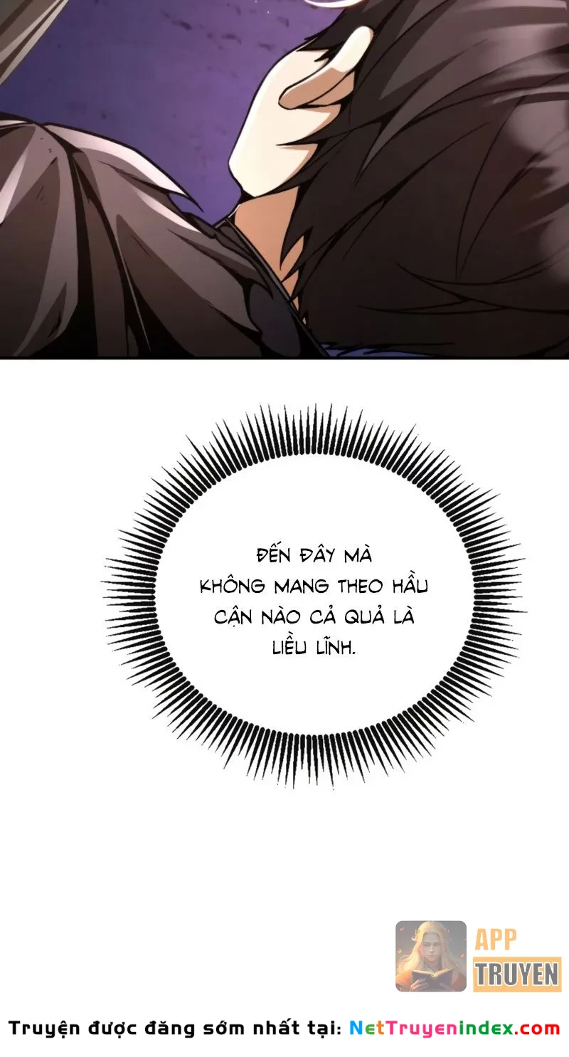 Thiên Tài Huyền Thoại Nhà Công Tước Chapter 10 - 48