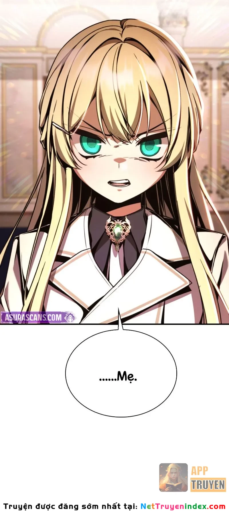 Thiên Tài Huyền Thoại Nhà Công Tước Chapter 10 - 51