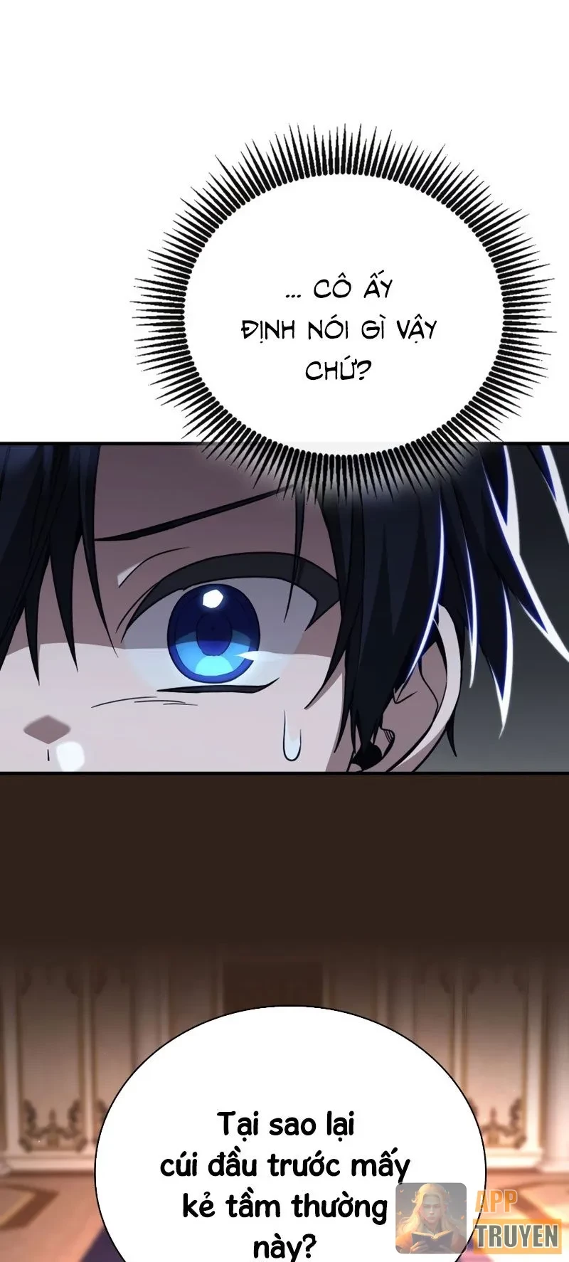 Thiên Tài Huyền Thoại Nhà Công Tước Chapter 10 - 52