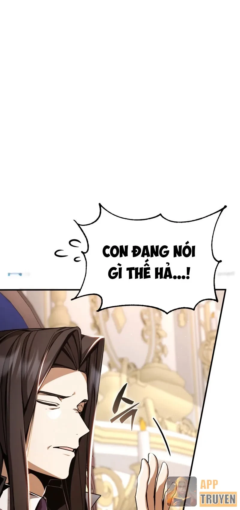 Thiên Tài Huyền Thoại Nhà Công Tước Chapter 10 - 54