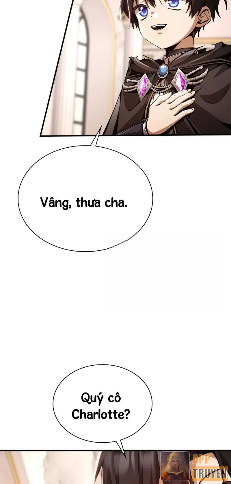 Thiên Tài Huyền Thoại Nhà Công Tước Chapter 10 - 56