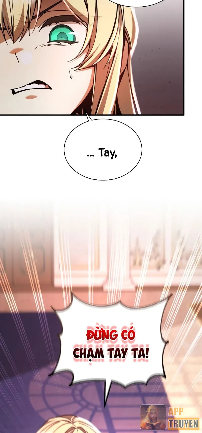 Thiên Tài Huyền Thoại Nhà Công Tước Chapter 10 - 58