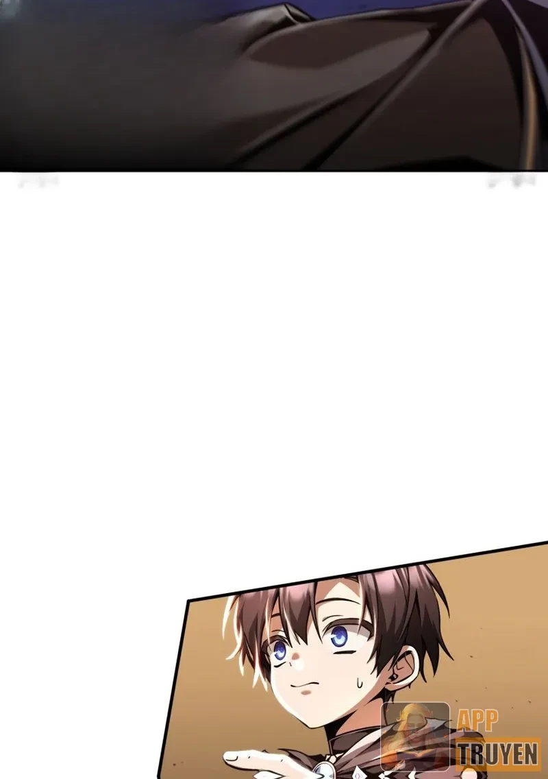 Thiên Tài Huyền Thoại Nhà Công Tước Chapter 10 - 60