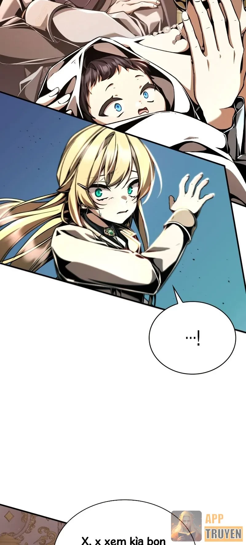 Thiên Tài Huyền Thoại Nhà Công Tước Chapter 10 - 62