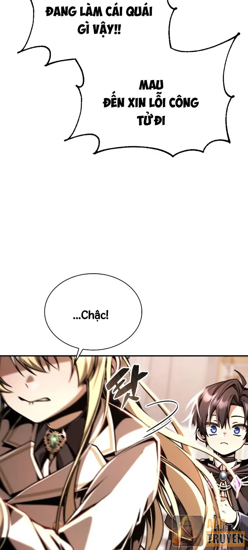 Thiên Tài Huyền Thoại Nhà Công Tước Chapter 10 - 64