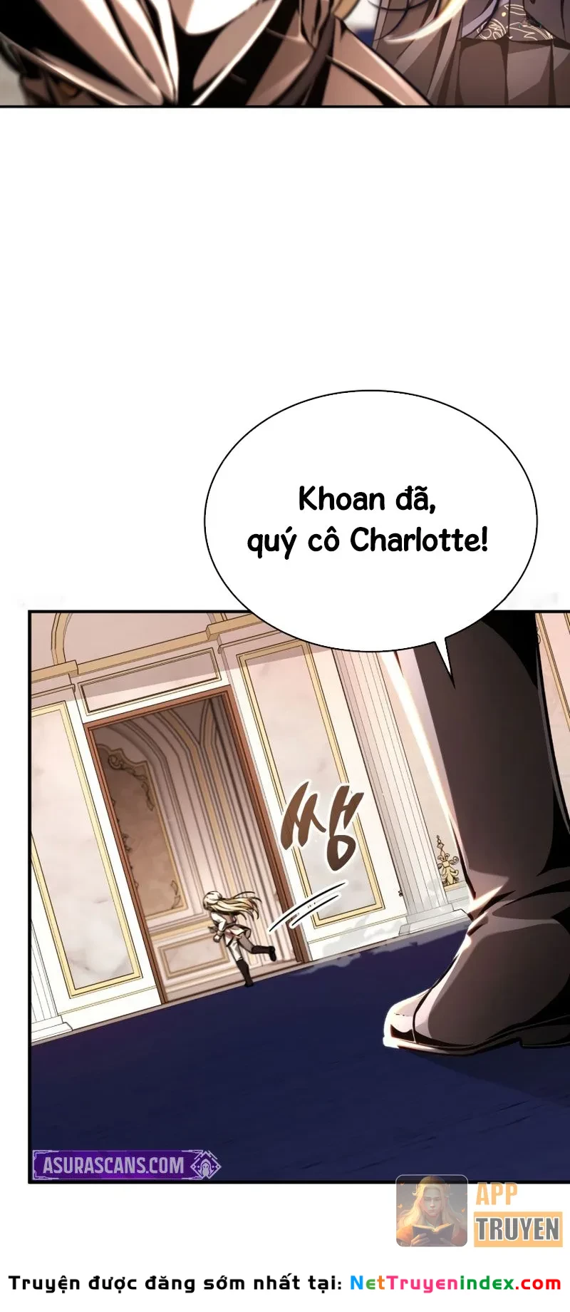 Thiên Tài Huyền Thoại Nhà Công Tước Chapter 10 - 65