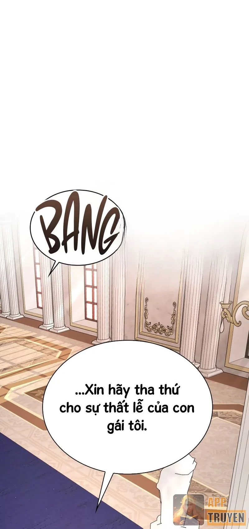 Thiên Tài Huyền Thoại Nhà Công Tước Chapter 10 - 66