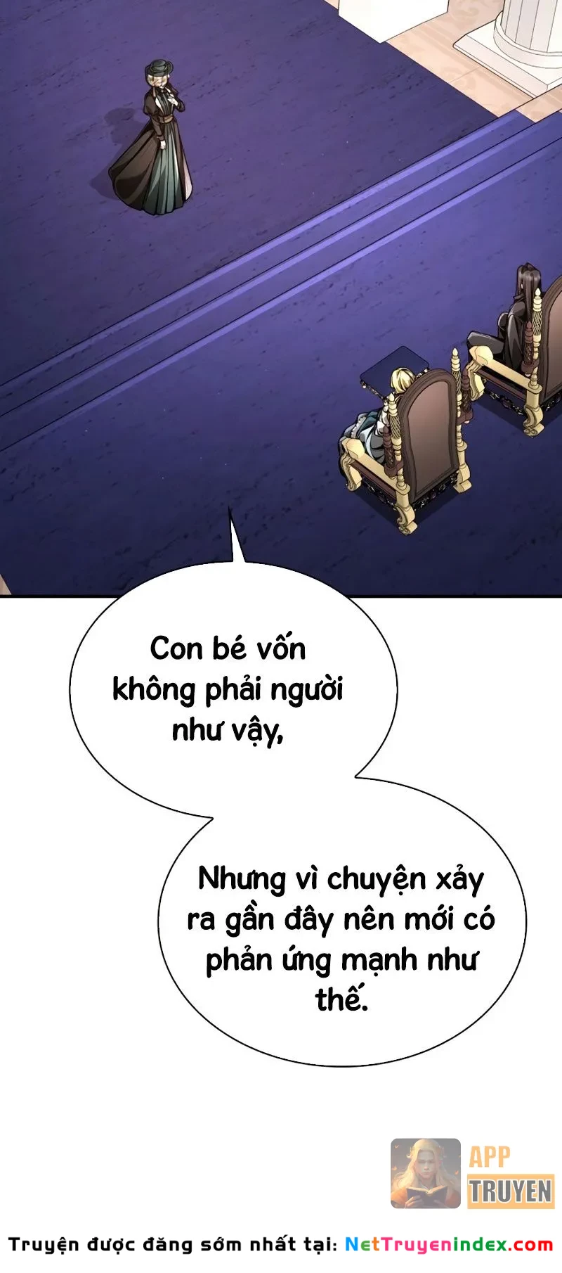 Thiên Tài Huyền Thoại Nhà Công Tước Chapter 10 - 67