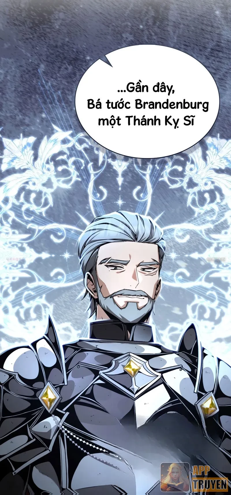 Thiên Tài Huyền Thoại Nhà Công Tước Chapter 10 - 69