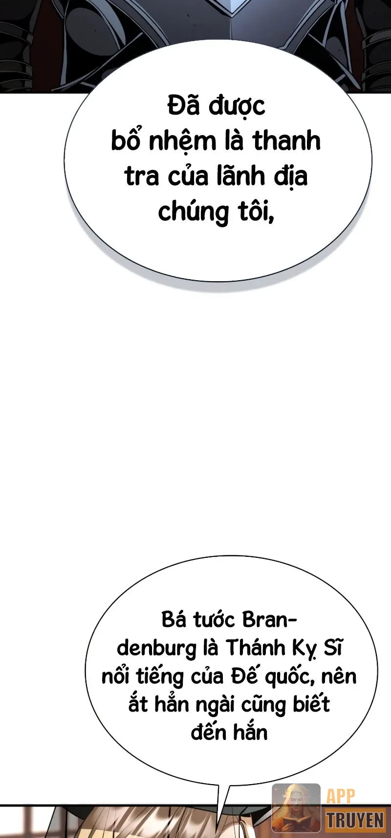 Thiên Tài Huyền Thoại Nhà Công Tước Chapter 10 - 70