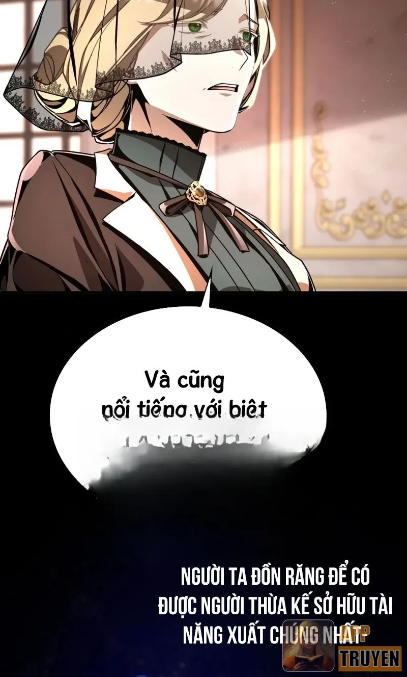 Thiên Tài Huyền Thoại Nhà Công Tước Chapter 10 - 71