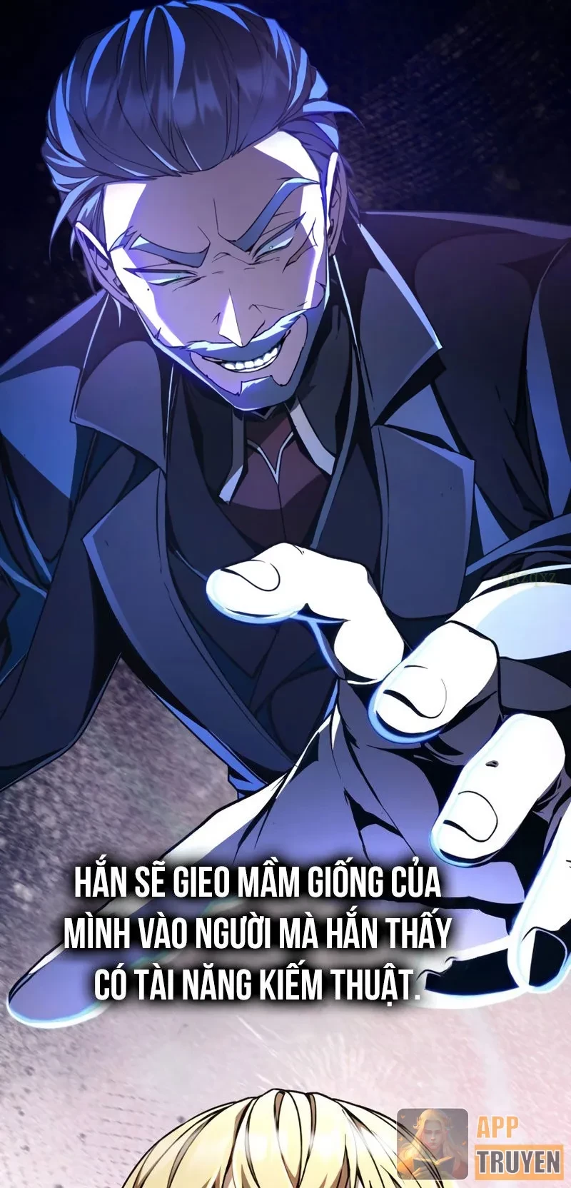 Thiên Tài Huyền Thoại Nhà Công Tước Chapter 10 - 72