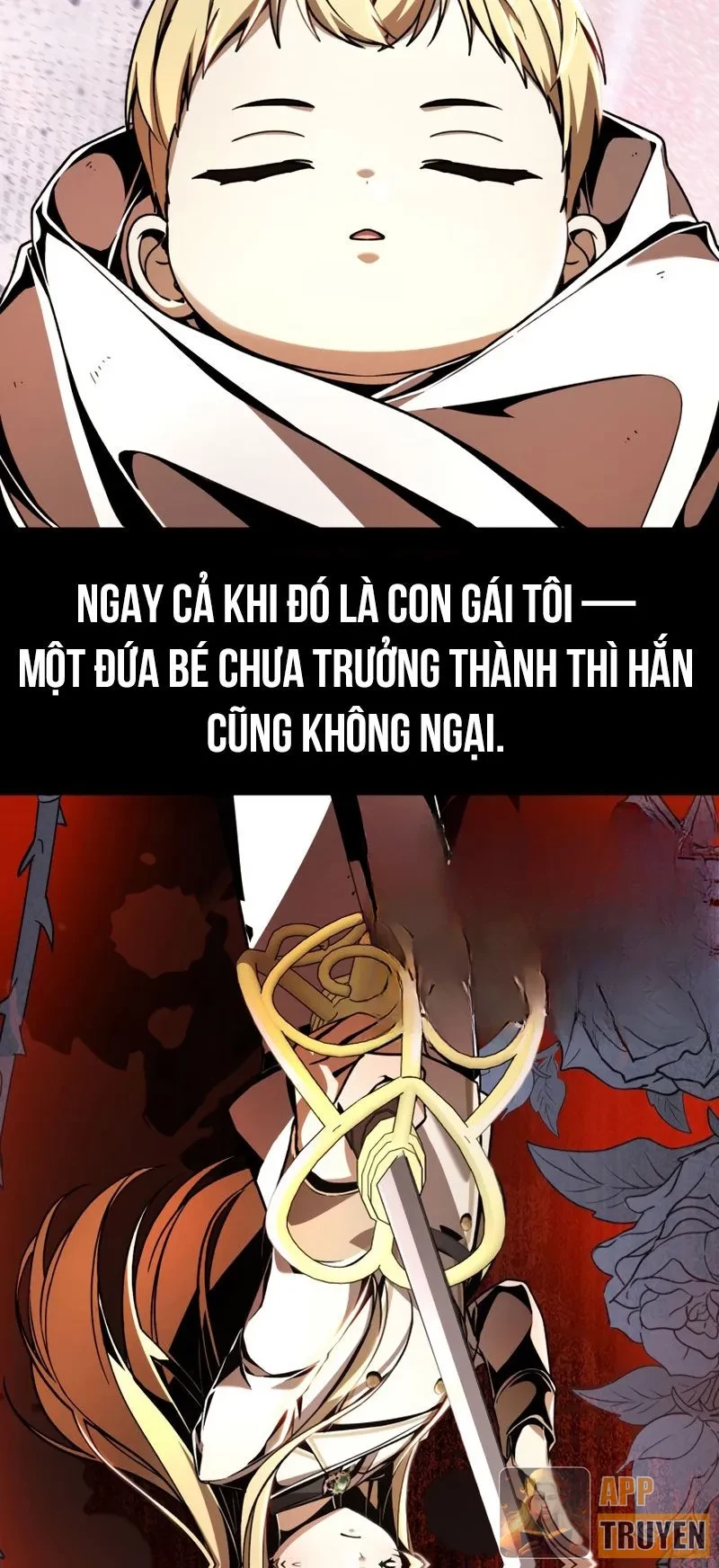Thiên Tài Huyền Thoại Nhà Công Tước Chapter 10 - 73