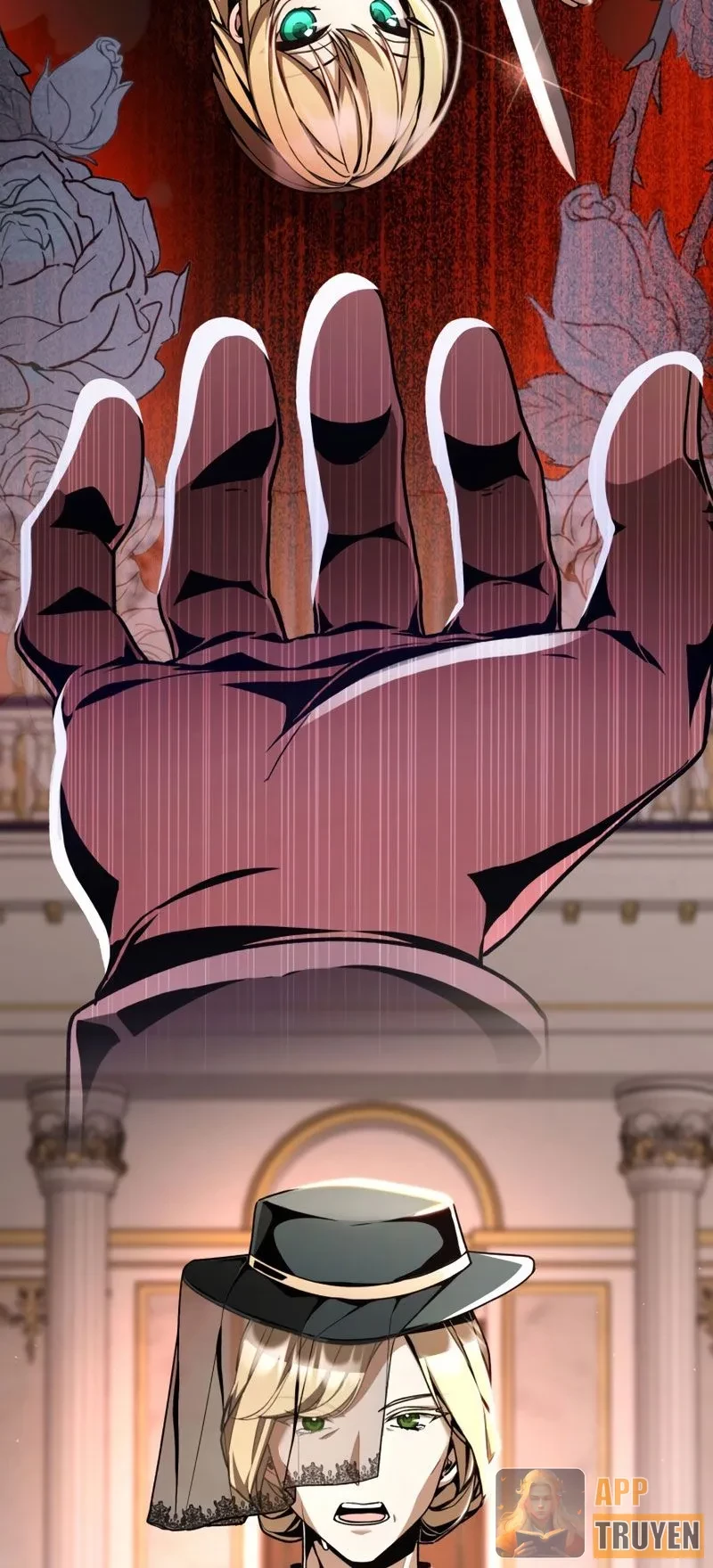 Thiên Tài Huyền Thoại Nhà Công Tước Chapter 10 - 74