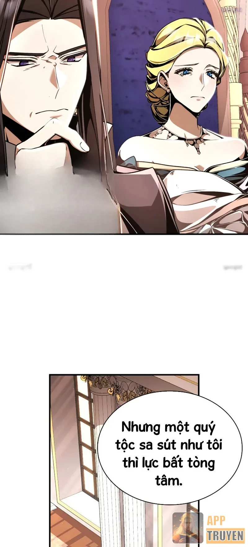 Thiên Tài Huyền Thoại Nhà Công Tước Chapter 10 - 76