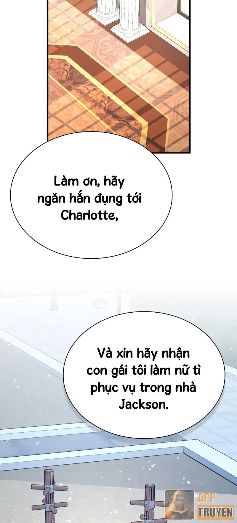 Thiên Tài Huyền Thoại Nhà Công Tước Chapter 10 - 77