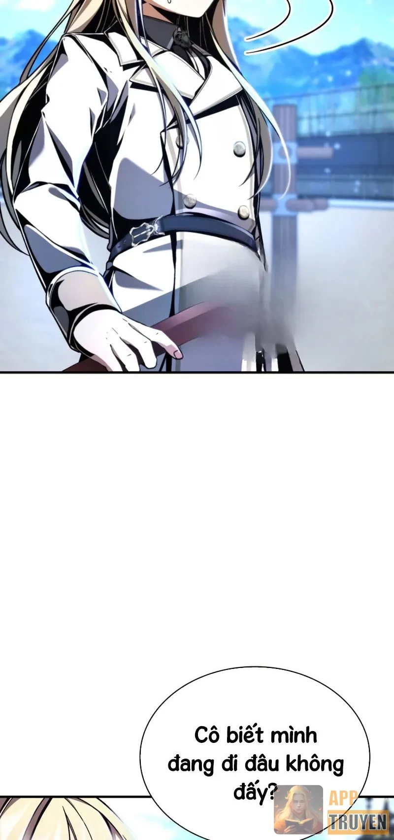 Thiên Tài Huyền Thoại Nhà Công Tước Chapter 10 - 79