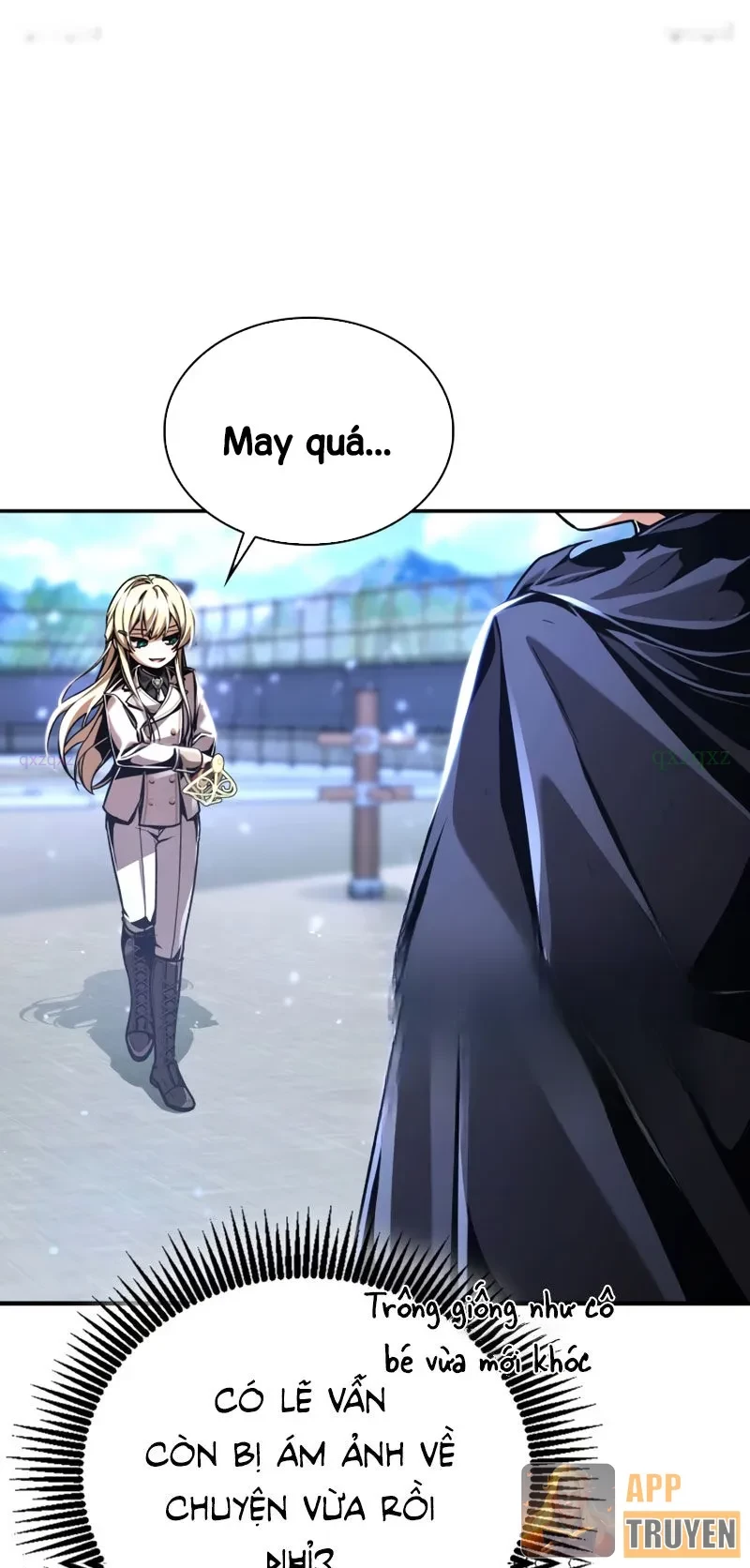 Thiên Tài Huyền Thoại Nhà Công Tước Chapter 10 - 82