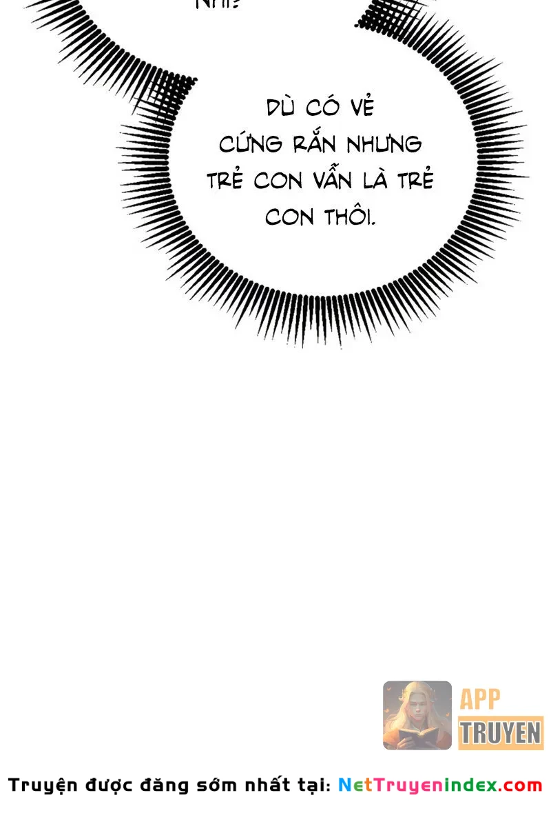 Thiên Tài Huyền Thoại Nhà Công Tước Chapter 10 - 83