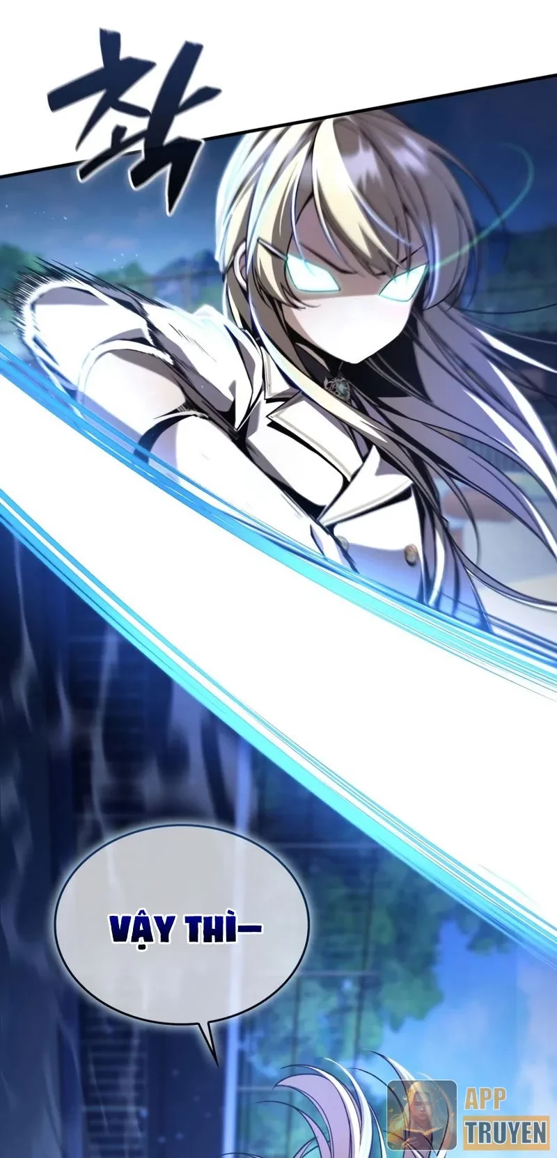 Thiên Tài Huyền Thoại Nhà Công Tước Chapter 10 - 84