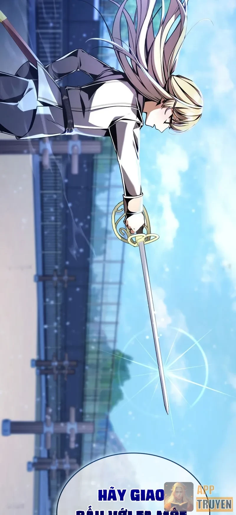 Thiên Tài Huyền Thoại Nhà Công Tước Chapter 10 - 85