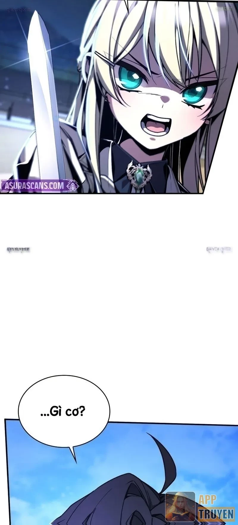 Thiên Tài Huyền Thoại Nhà Công Tước Chapter 10 - 87