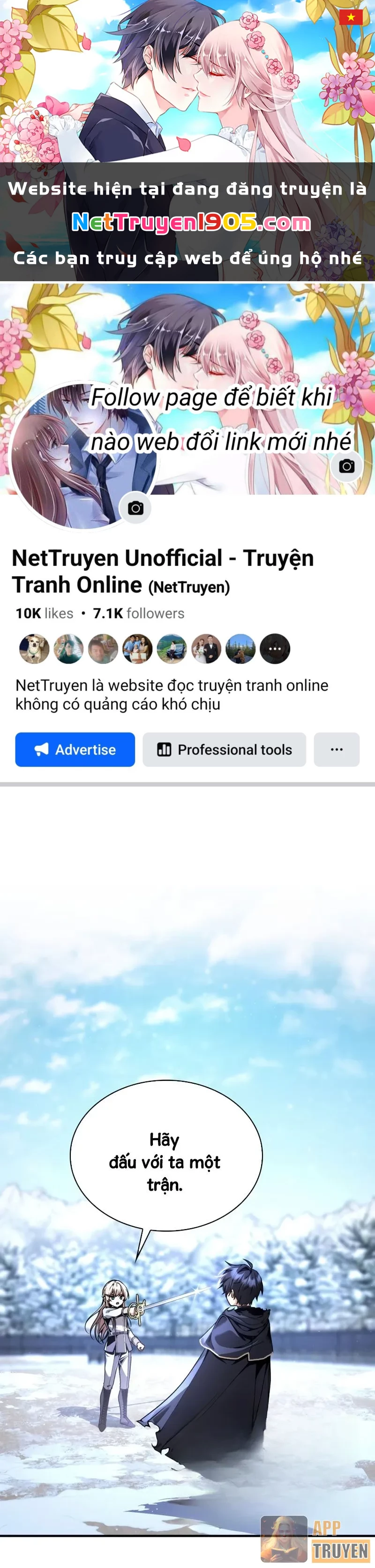 Thiên Tài Huyền Thoại Nhà Công Tước Chapter 11 - 1