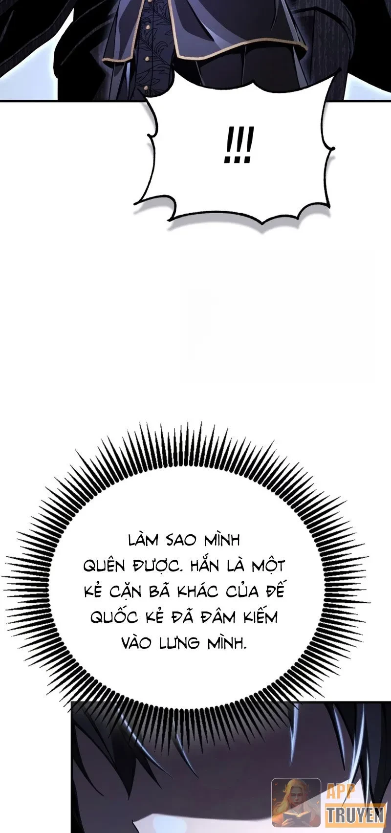 Thiên Tài Huyền Thoại Nhà Công Tước Chapter 11 - 8