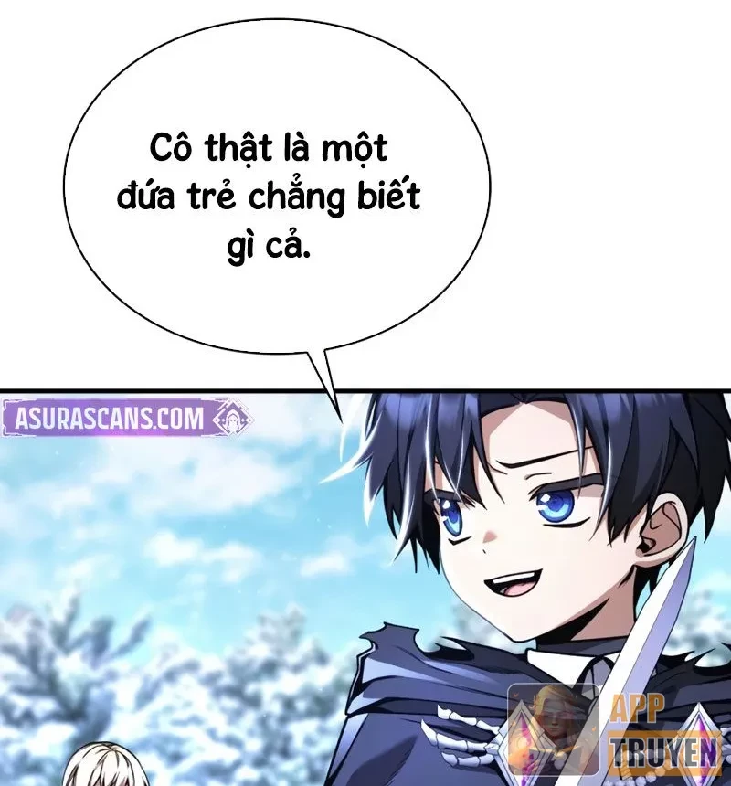 Thiên Tài Huyền Thoại Nhà Công Tước Chapter 11 - 12