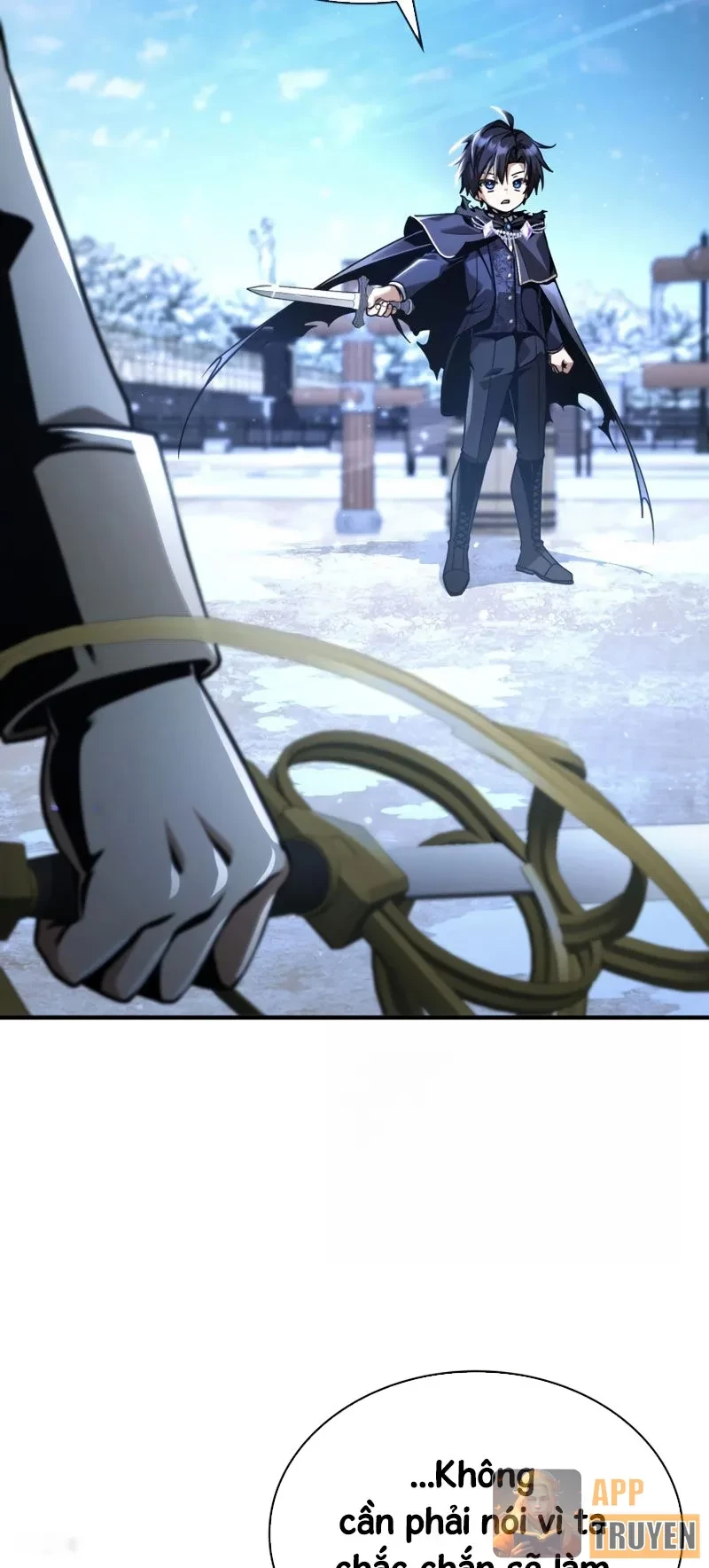 Thiên Tài Huyền Thoại Nhà Công Tước Chapter 11 - 14