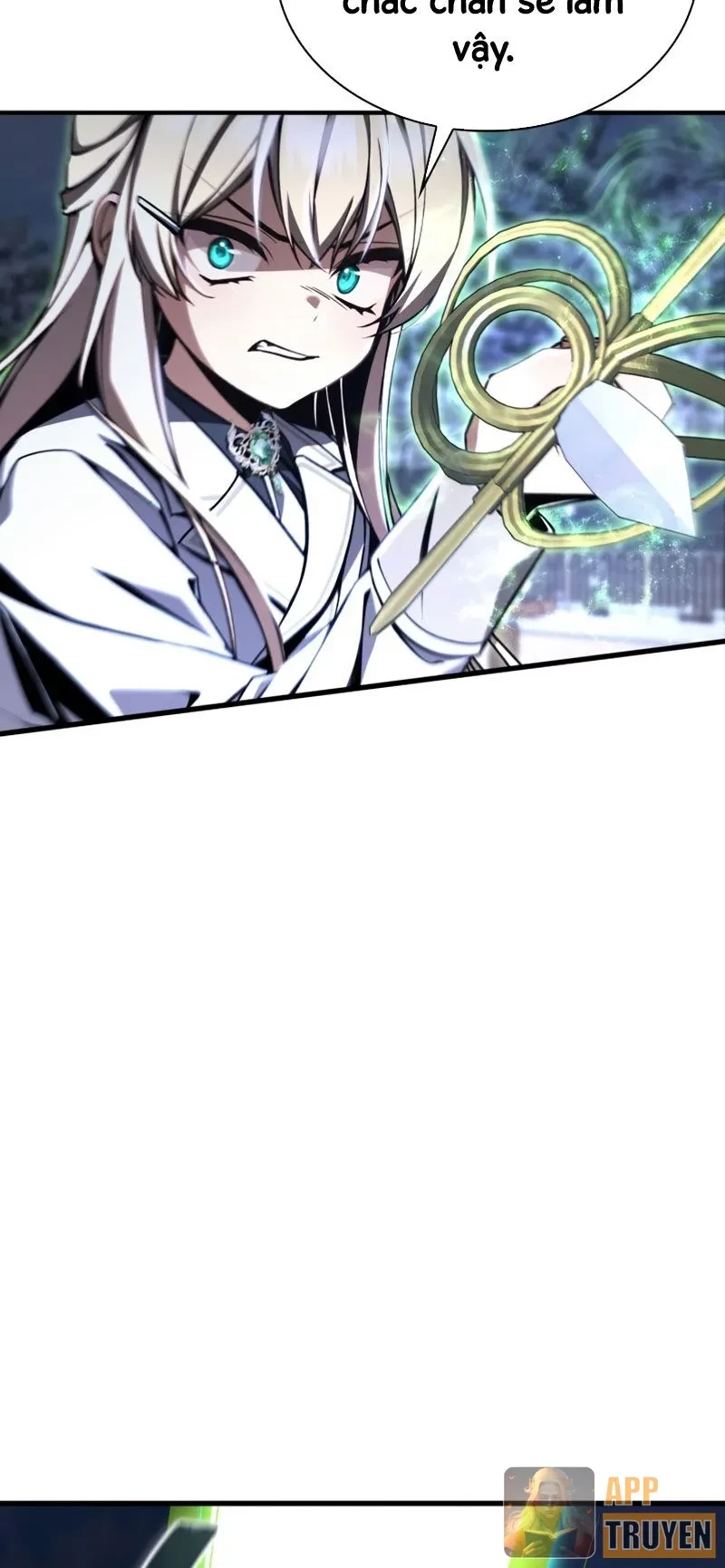 Thiên Tài Huyền Thoại Nhà Công Tước Chapter 11 - 15