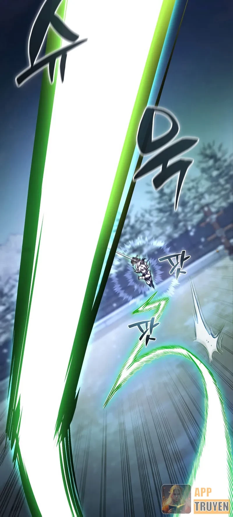 Thiên Tài Huyền Thoại Nhà Công Tước Chapter 11 - 16