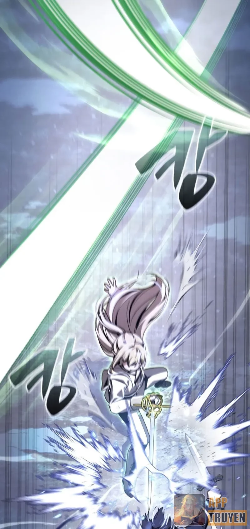 Thiên Tài Huyền Thoại Nhà Công Tước Chapter 11 - 18