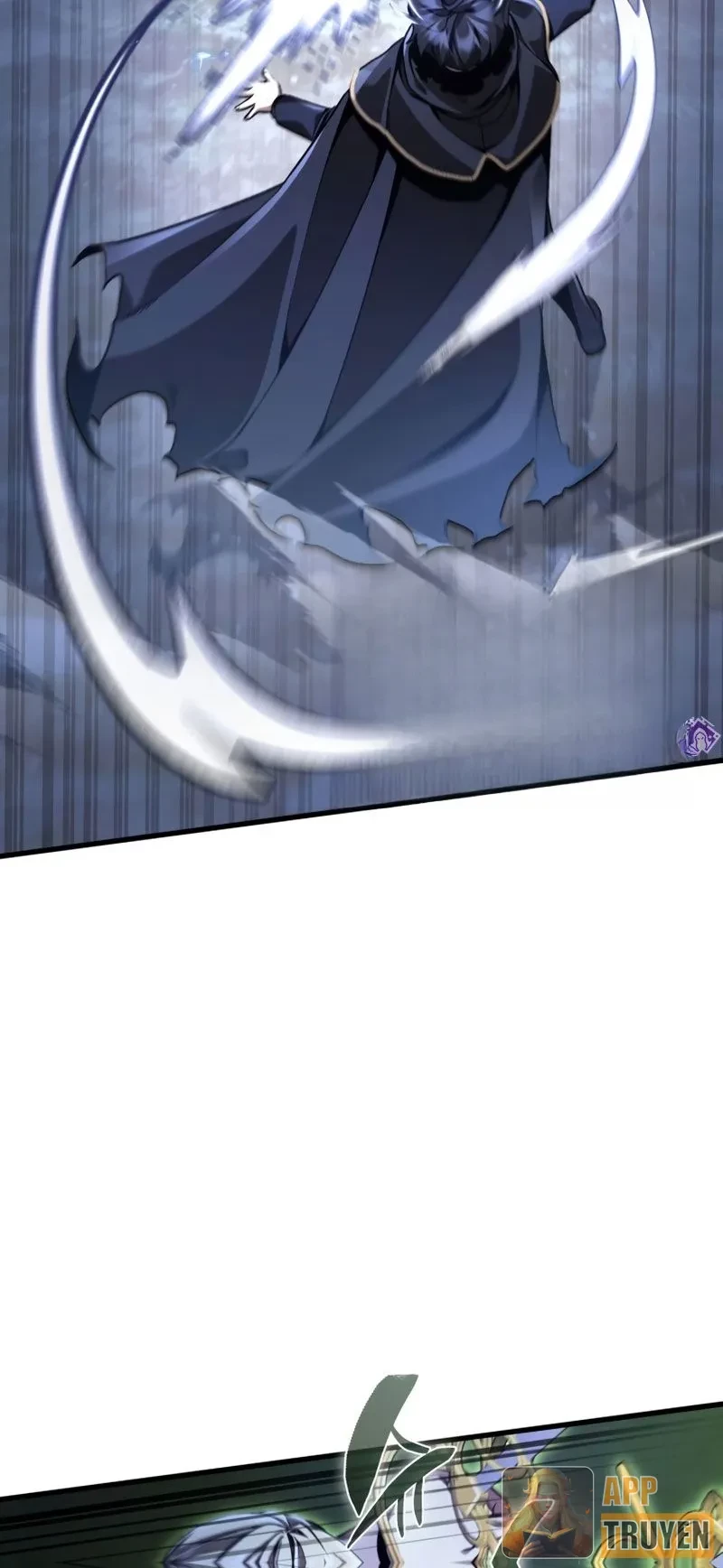 Thiên Tài Huyền Thoại Nhà Công Tước Chapter 11 - 19