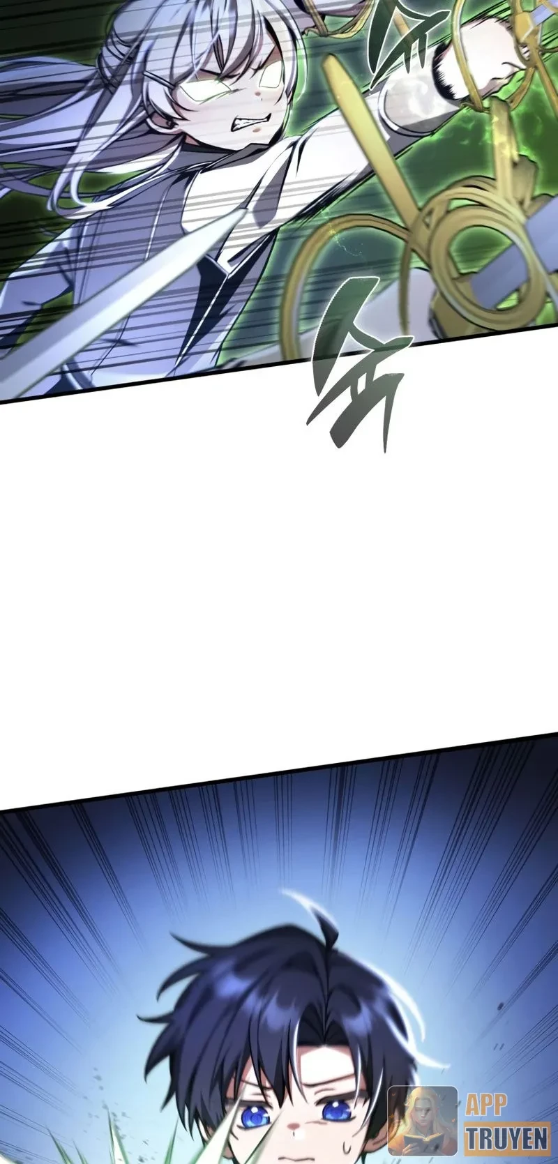 Thiên Tài Huyền Thoại Nhà Công Tước Chapter 11 - 20