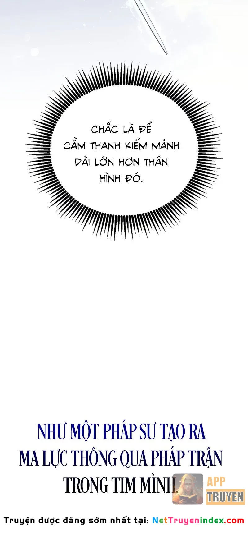 Thiên Tài Huyền Thoại Nhà Công Tước Chapter 11 - 23