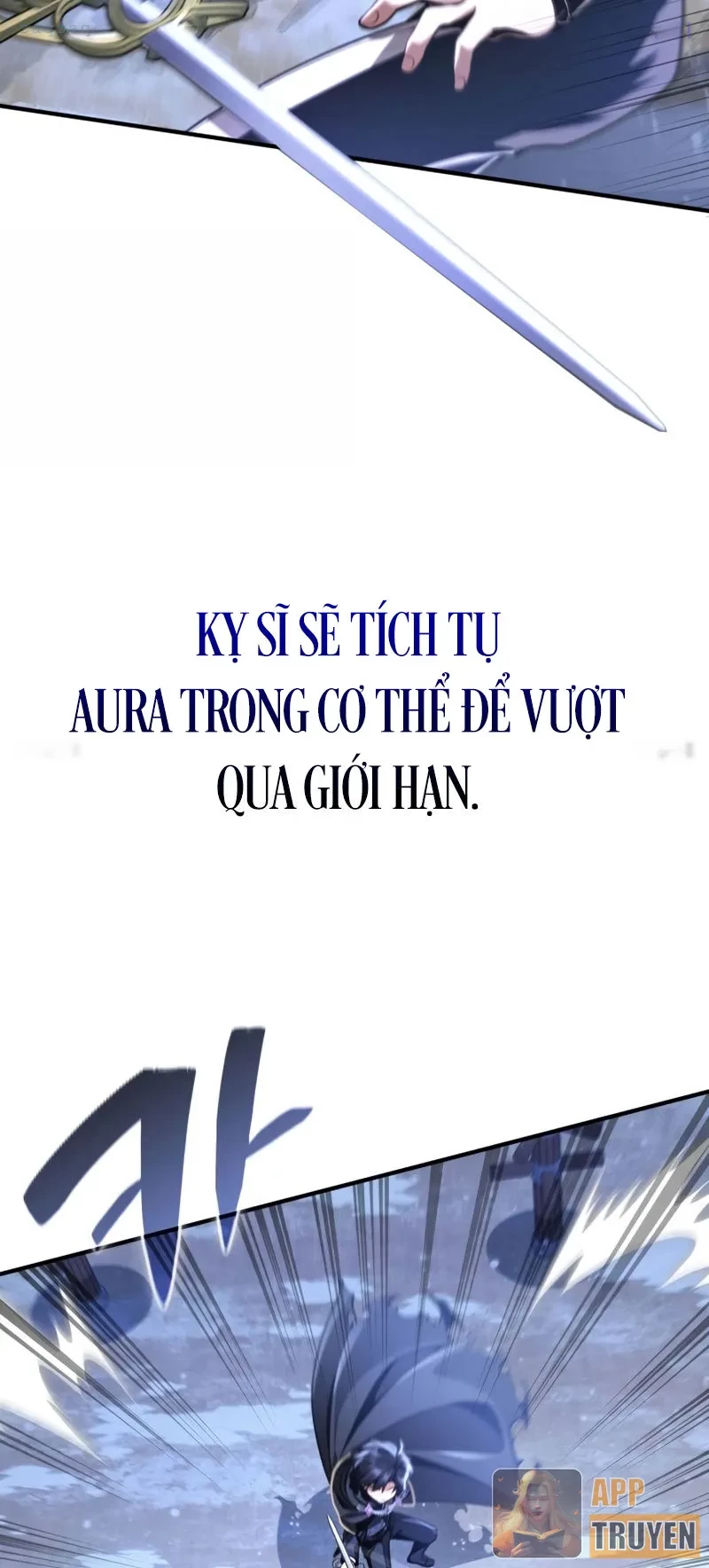 Thiên Tài Huyền Thoại Nhà Công Tước Chapter 11 - 26