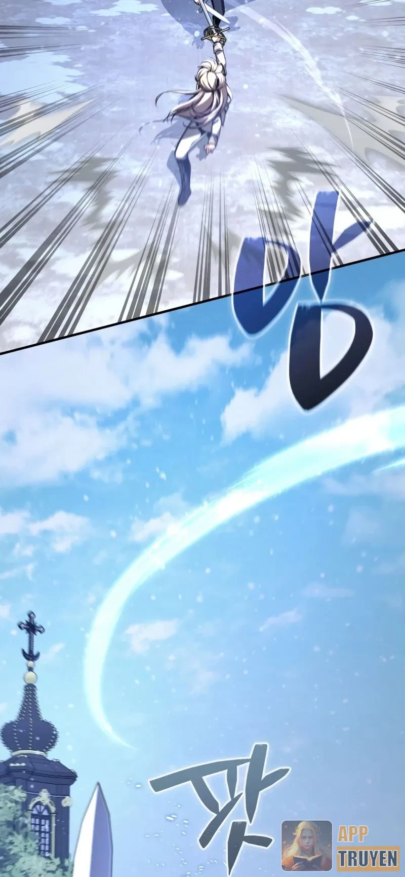 Thiên Tài Huyền Thoại Nhà Công Tước Chapter 11 - 27